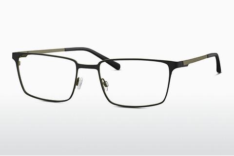 Gafas de diseño FREIGEIST FG 861020 10