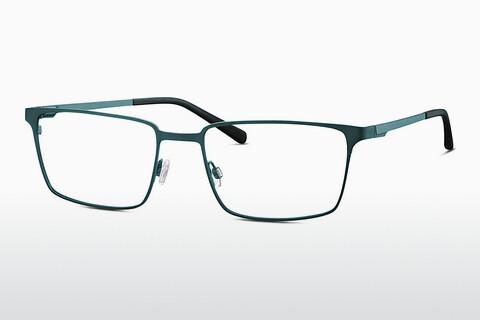 Gafas de diseño FREIGEIST FG 861020 40