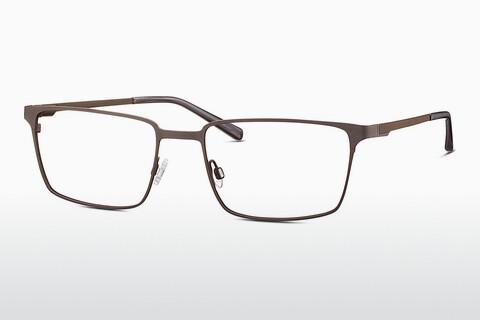 Gafas de diseño FREIGEIST FG 861020 60