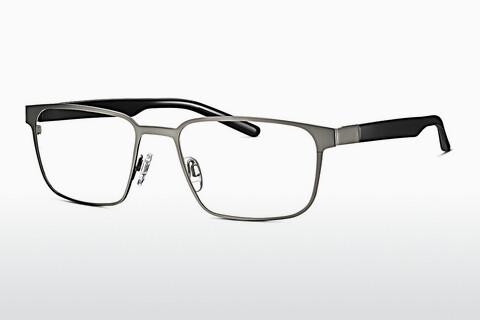 专门设计眼镜 FREIGEIST FG 862011 30