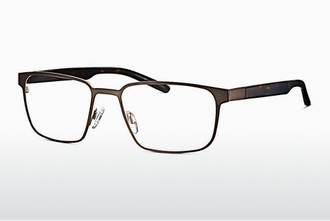 专门设计眼镜 FREIGEIST FG 862011 60