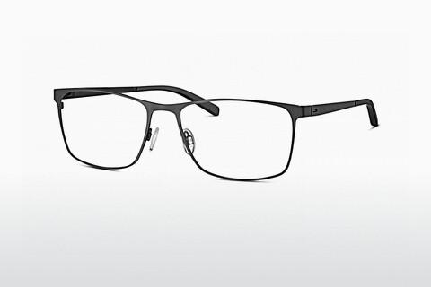 专门设计眼镜 FREIGEIST FG 862012 10