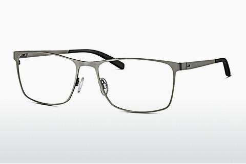 专门设计眼镜 FREIGEIST FG 862012 30