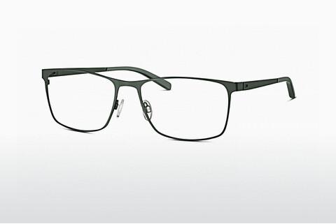 专门设计眼镜 FREIGEIST FG 862012 40