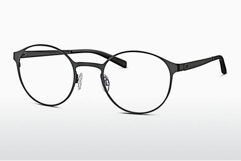 专门设计眼镜 FREIGEIST FG 862013 10