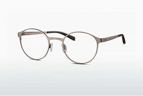 专门设计眼镜 FREIGEIST FG 862013 20