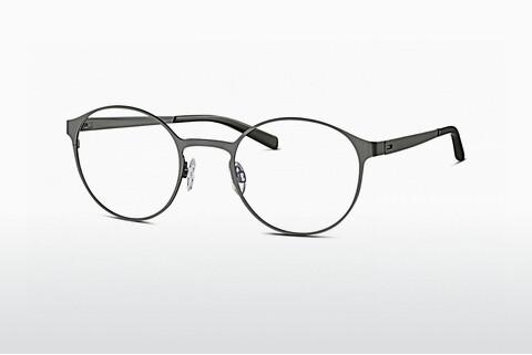 专门设计眼镜 FREIGEIST FG 862013 30
