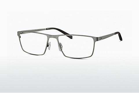 专门设计眼镜 FREIGEIST FG 862014 30