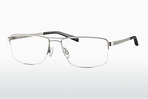 专门设计眼镜 FREIGEIST FG 862015 30