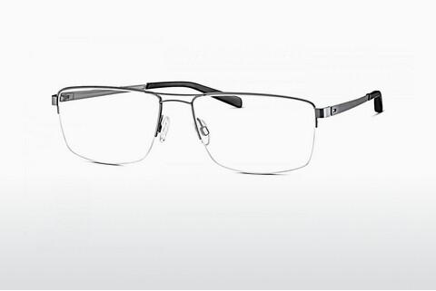 专门设计眼镜 FREIGEIST FG 862015 31