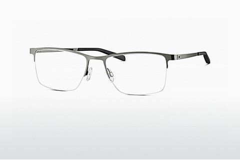 专门设计眼镜 FREIGEIST FG 862016 30
