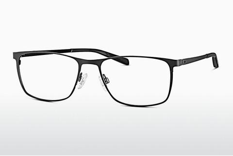 专门设计眼镜 FREIGEIST FG 862017 10