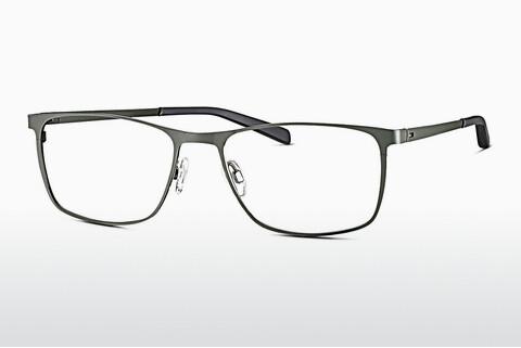 专门设计眼镜 FREIGEIST FG 862017 40