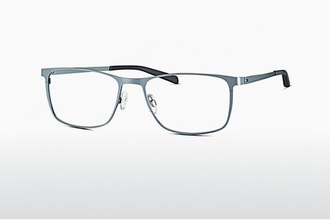 专门设计眼镜 FREIGEIST FG 862017 70