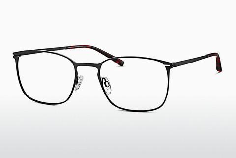 Designer briller FREIGEIST FG 862021 10