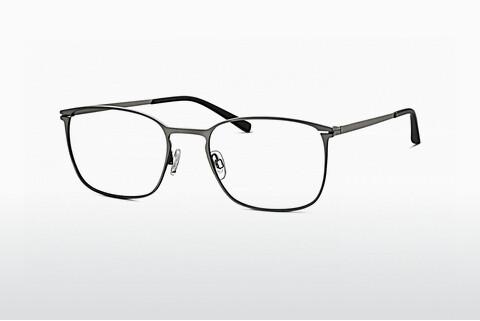 Designer briller FREIGEIST FG 862021 30