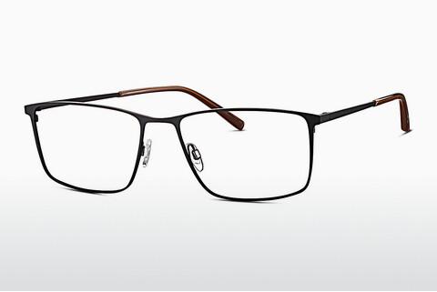 चश्मा FREIGEIST FG 862022 10