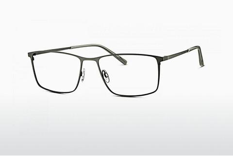 Designer briller FREIGEIST FG 862022 30