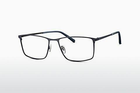 专门设计眼镜 FREIGEIST FG 862022 70