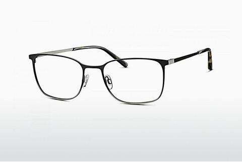 专门设计眼镜 FREIGEIST FG 862023 10