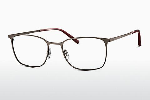 专门设计眼镜 FREIGEIST FG 862023 30