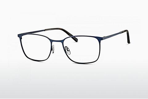 चश्मा FREIGEIST FG 862023 70