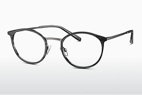 चश्मा FREIGEIST FG 862025 30