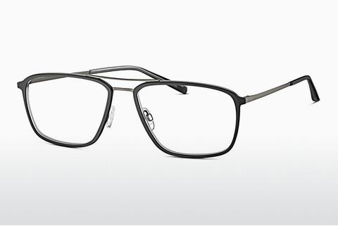 משקפיים FREIGEIST FG 862027 10