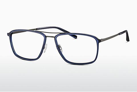 Glasses FREIGEIST FG 862027 70