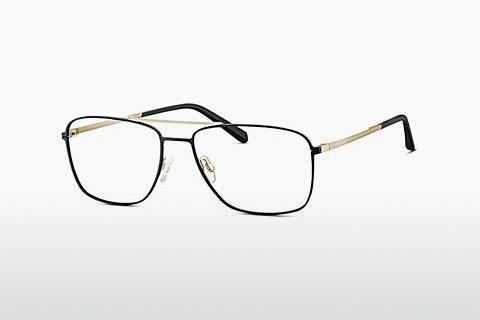 专门设计眼镜 FREIGEIST FG 862028 10