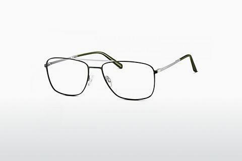 Designer briller FREIGEIST FG 862028 40