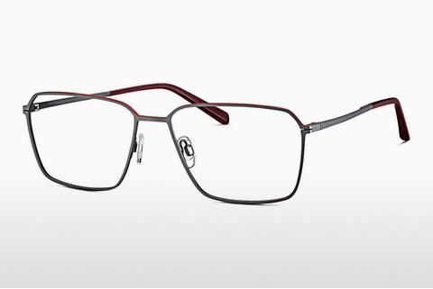 Glasses FREIGEIST FG 862029 30