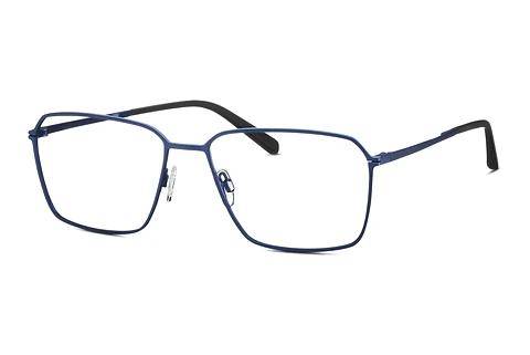 Brille FREIGEIST FG 862029 70