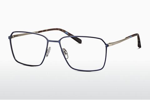 专门设计眼镜 FREIGEIST FG 862029 71