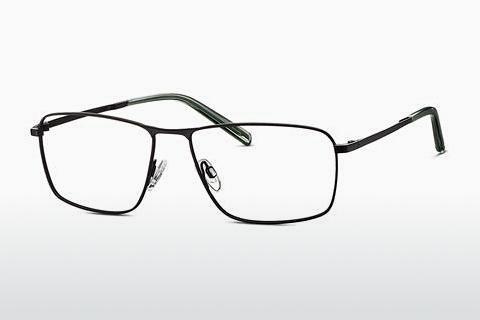 Očala FREIGEIST FG 862030 10