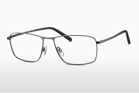 משקפיים FREIGEIST FG 862030 30