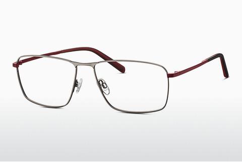 चश्मा FREIGEIST FG 862030 35