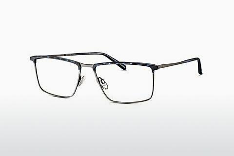 专门设计眼镜 FREIGEIST FG 862032 30