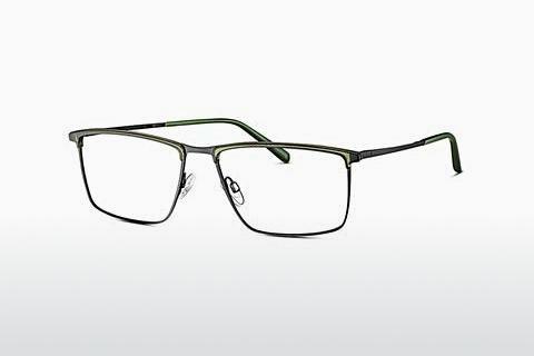Designer briller FREIGEIST FG 862032 40