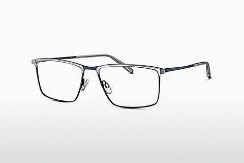 专门设计眼镜 FREIGEIST FG 862032 70