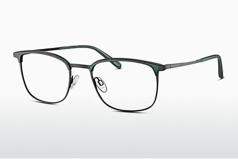 Designer briller FREIGEIST FG 862033 10