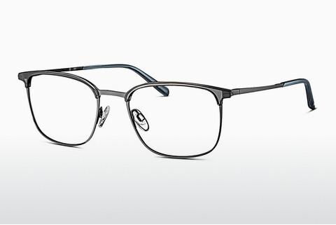 משקפיים FREIGEIST FG 862033 30
