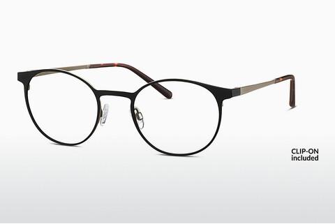 专门设计眼镜 FREIGEIST FG 862035 13