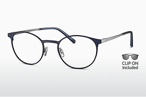 चश्मा FREIGEIST FG 862035 70