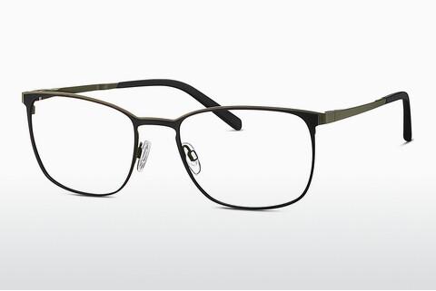 专门设计眼镜 FREIGEIST FG 862037 10