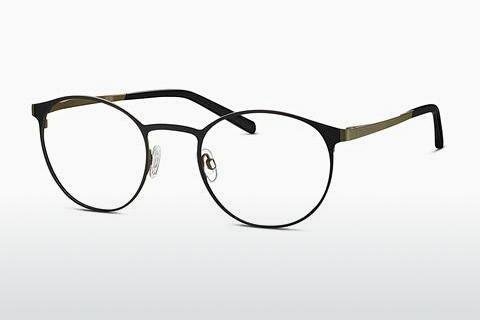 משקפיים FREIGEIST FG 862038 10