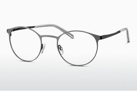 משקפיים FREIGEIST FG 862038 30