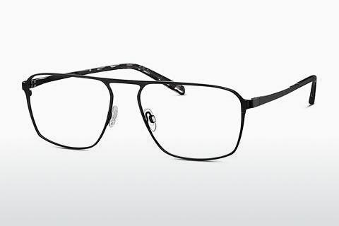 משקפיים FREIGEIST FG 862039 10