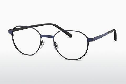 Glasses FREIGEIST FG 862040 70