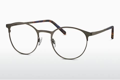 Glasses FREIGEIST FG 862042 60